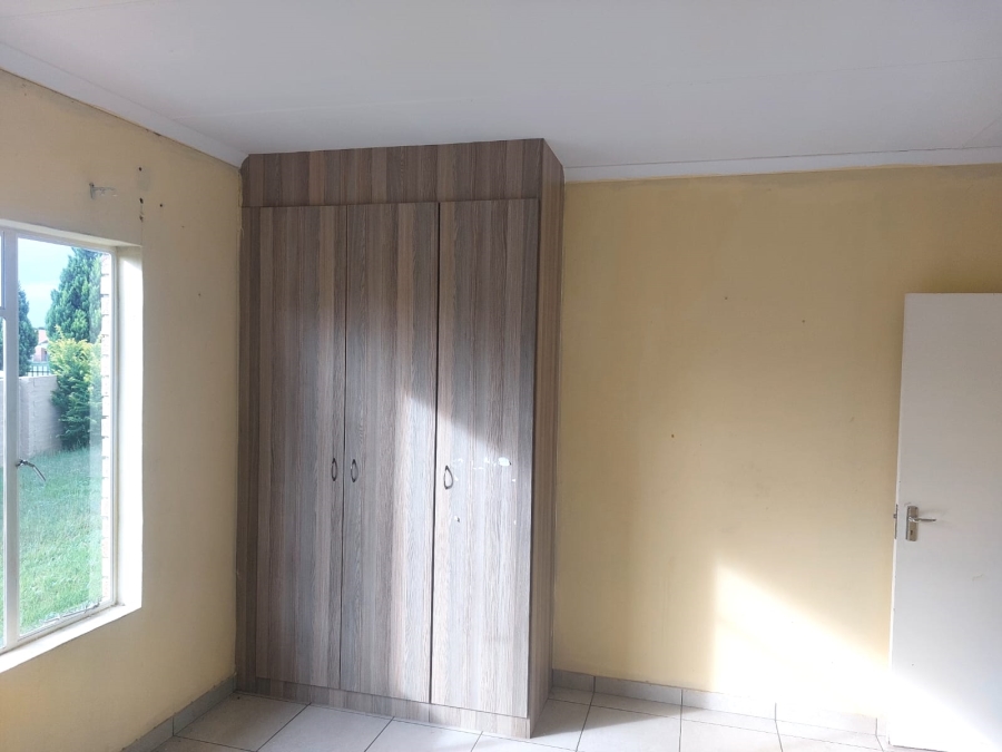 3 Bedroom Property for Sale in Waterkloof Hill Estate North West